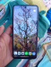 Redmi Note 9s